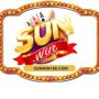 sunwin88com