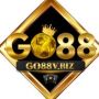 Go88 Link Go 88 Cổng Game Đổi Thưởng Mới Nhất [09/2024]