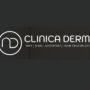 Clinica Derm