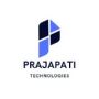 Prajapati Technologies