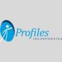 Profiles Incorporated