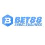 88betbusiness