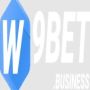 w9bet business