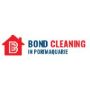 Bond Cleaning in Port Macquarie