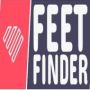 Feetfinder