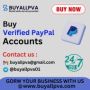 Buy Verified Cash App Accounts