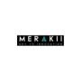 merakii