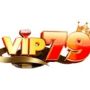 VIP79