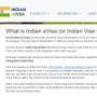 FOR GERMAN CITIZENS - INDIAN Apply Indian eVisa Online, Trusted, Reliable, Secure. Official Indian Immigration Visa Center  - Online-Antrag auf ein Geschäfts- und Touristenvisum für die indische Einwanderung