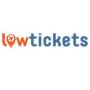 Calowtickets