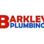 Barkley PlumbingBarkley Plumbing