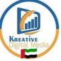 Kreative Digital