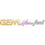 gemwin fund