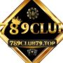 789Club Casino