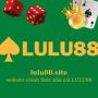 LuLu88 Site