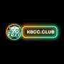 k8ccclub