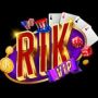 Rikvip Casino