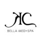 Bella Medspa Arizona