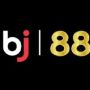 BJ88