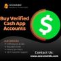 Buy Verified Cash App Account