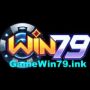 Win79 Casino