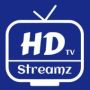 HD Streamz