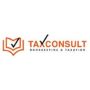 TaxConsult Adelaide