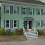 Biddeford Chimney Sweepers