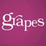 Grapes Innovative Solutions