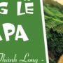 soạn bài lặng lẽ sa pa