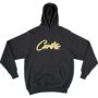 Corteiz Hoodie