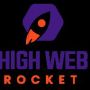 highwebrocket