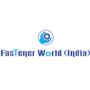 Fastener World (India)