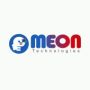 Meon Technologies