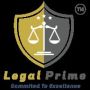 Legal Prime