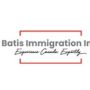 Batis Immigration Inc.