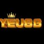 YEU88 Casino