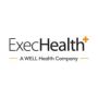 ExecHealth