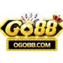 Go88 Link tải go88