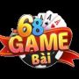 68 Game bài