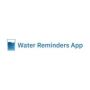 appwaterreminder