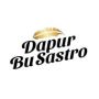 Dapur Bu Sastro