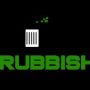 OZ Rubbish Removal