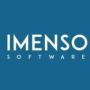 imenso software