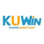 kuwindirectory