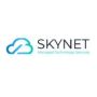 skynetmts