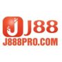 j888pro