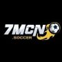 sevenmcn soccer