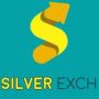 silverexch