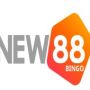 New88 Nhà cái